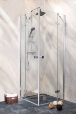 USA BATANTA STANGA 2 PIESE SANOTECHNIK SANOFLEX SYMPHONY100 M12100L USA BATANTA STANGA 2 PIESE SANOTECHNIK SANOFLEX SYMPHONY100 M12100L