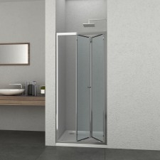 USA PLIANTA SANOTECHNIK SOHO ELITE CROM FD80 USA PLIANTA SANOTECHNIK SOHO ELITE CROM FD80