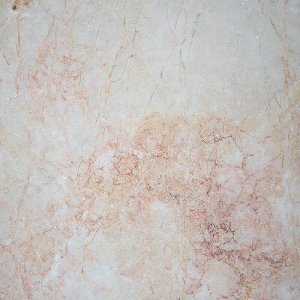 Marmura Rosalina Antichizata 61 x 40.6 x 3 cm
