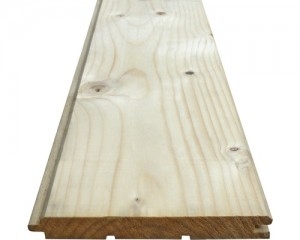 Lambriu rasinos Konsta profil Fase calitatea A 4000x145x19 mm Lambriu rasinos Konsta profil Fase calitatea A 4000x145x19 mm
