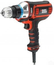 MT350K-QS MASINA DE GAURIT SI INSURUBAT 300W MT350K-QS MASINA DE GAURIT SI INSURUBAT 300W
