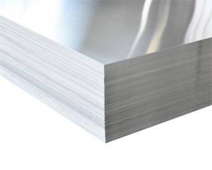 TABLA DE ALUMINIU 3X1500X3000 TABLA DE ALUMINIU 3X1500X3000