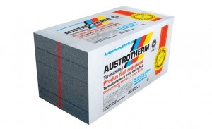 POLISTIREN EXPANDAT GRAFITAT AUSTROTHERM EPS AF80 PLUS 160MM POLISTIREN EXPANDAT GRAFITAT AUSTROTHERM EPS AF80 PLUS 160MM