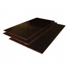 TEGO 12MM 1.25MX2.5M IMPORT / 3.125 MP