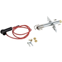Arzator aprindere universal Arzator aprindere universal