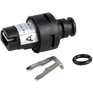 Senzor presiune apa S5720500 Senzor presiune apa S5720500
