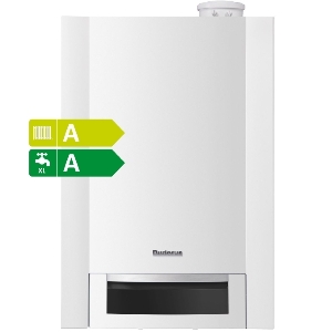 Centrala Logamax plus GB172-24 T50