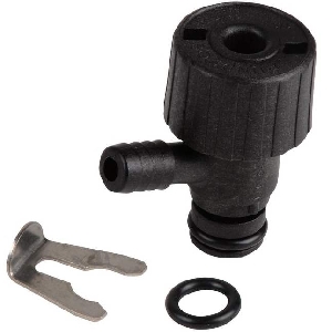 Robinet golire S1006300