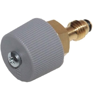 Cap Robinet 61314798 Cap Robinet 61314798