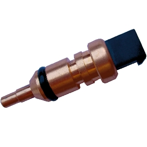 Senzor tur GG/GU 274105499