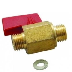 Robinet incarcare ZWSE28-5 U052-28T60 Robinet incarcare ZWSE28-5 U052-28T60
