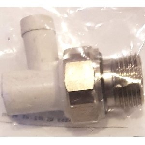 Ventil aerisire GB162 7098666