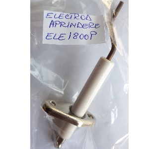 Electrod ionizare ELE1801P Electrod ionizare ELE1801P