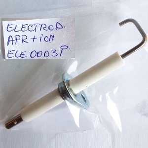 Electrod aprindere / ionizare ELE0003P Electrod aprindere / ionizare ELE0003P