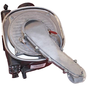 Schimbator caldura 65111608 Clas Premium 24