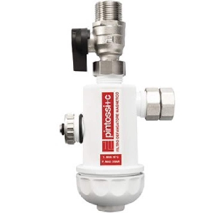 Filtru anti-magnetita 9085 Filtru anti-magnetita 9085