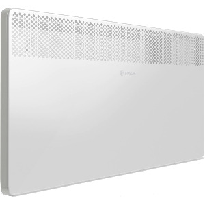 Convector electric HC 4000-20 Convector electric HC 4000-20