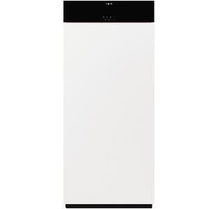 Centrala Vitodens 111-F 32 Boiler 100 Centrala Vitodens 111-F 32 Boiler 100