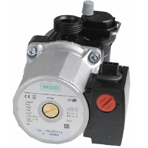 Pompa circulatie RS15/6-3 PL130 9 Pompa circulatie RS15/6-3 PL130 9
