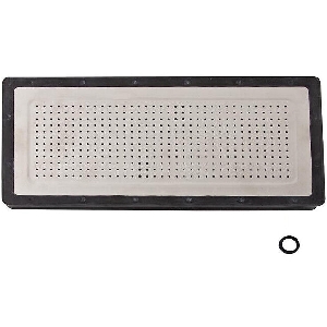Garnitura Arzator GB162 8718600209 Garnitura Arzator GB162 8718600209