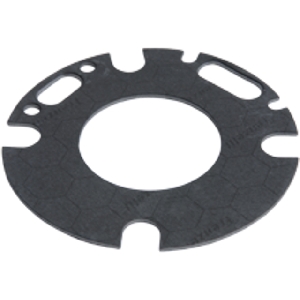 Garnitura cap ardere 7826514 Garnitura cap ardere 7826514