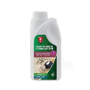 LTP Colour Intensifier H2O 1L - Impermeabilizant ECO cu intensificarea culorii LTP Colour Intensifier H2O 1L - Impermeabilizant ECO cu intensificarea culorii