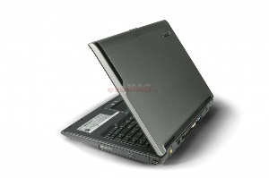 Acer - Laptop TravelMate 6593G-842G25Mn