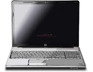 HP - Laptop Pavilion dv7-1040ef (Renew) - Vista HP - Laptop Pavilion dv7-1040ef (Renew) - Vista