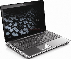 HP - Laptop Pavilion dv6-1030eq (4032ro) HP - Laptop Pavilion dv6-1030eq (4032ro)