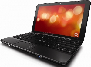 HP - Laptop Compaq Mini 702EA (Renew) HP - Laptop Compaq Mini 702EA (Renew)