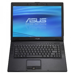 ASUS - Laptop B50A-AP108E ASUS - Laptop B50A-AP108E