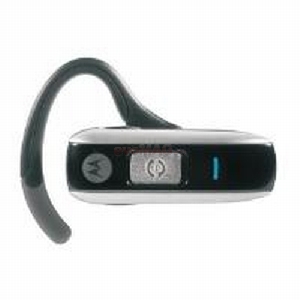 Motorola - Casca Bluetooth H550 Motorola - Casca Bluetooth H550