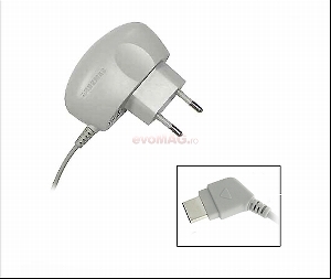 SAMSUNG - Incarcator TAD437EBE (Blister) SAMSUNG - Incarcator TAD437EBE (Blister)
