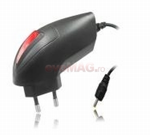 SAMSUNG - Incarcator C260