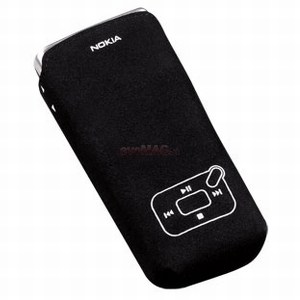 NOKIA - Husa CP-186 (Blister) NOKIA - Husa CP-186 (Blister)
