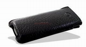 NOKIA - Husa 6500 (Bulk)