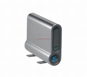 Motorola - Adaptor Bluetooth DC800 Motorola - Adaptor Bluetooth DC800