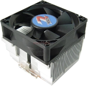 Thermaltake - Cooler Procesor AMD TR2 M6