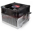 Spire - Cooler SP746S3