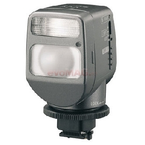 Sony - Lampa cu flash integra HVL-HFL1 Sony - Lampa cu flash integra HVL-HFL1