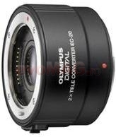 Olympus - Tele Convertor EC-20 Olympus - Tele Convertor EC-20