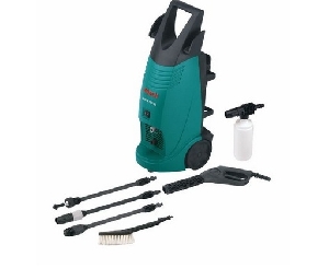 Aparat inalta presiune Aquatak 1200 Plus Aparat inalta presiune Aquatak 1200 Plus