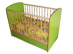 Patut Balansoar PEW 14 + CADOU FATA DE PERNA Patut Balansoar PEW 14 + CADOU FATA DE PERNA