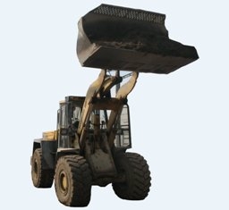 lucrari la drumuri si fundatii,lucrari de demolare,terasamente,lucrari de excavatii lucrari la drumuri si fundatii,lucrari de demolare,terasamente,lucrari de excavatii