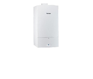 Centrala termica murala CerapurComfort ZBR42kW
