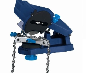 Masina pentru ascutit lanturi Einhell BG-CS 85 E Masina pentru ascutit lanturi Einhell BG-CS 85 E