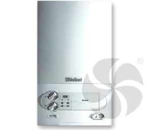 Centrala termica Vaillant turboTEC PRO 24 kW Centrala termica Vaillant turboTEC PRO 24 kW