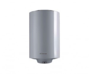 Boiler Ariston Calidos Pro Eco 100V Boiler Ariston Calidos Pro Eco 100V