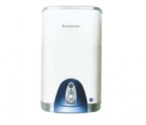 Boiler cu acumulare Ariston TI Shape 80 Boiler cu acumulare Ariston TI Shape 80