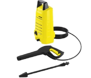 Masina de curatat Karcher K 2.14 plus Masina de curatat Karcher K 2.14 plus